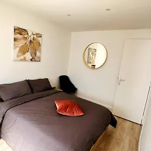  Appartement 3 + Parking A 7